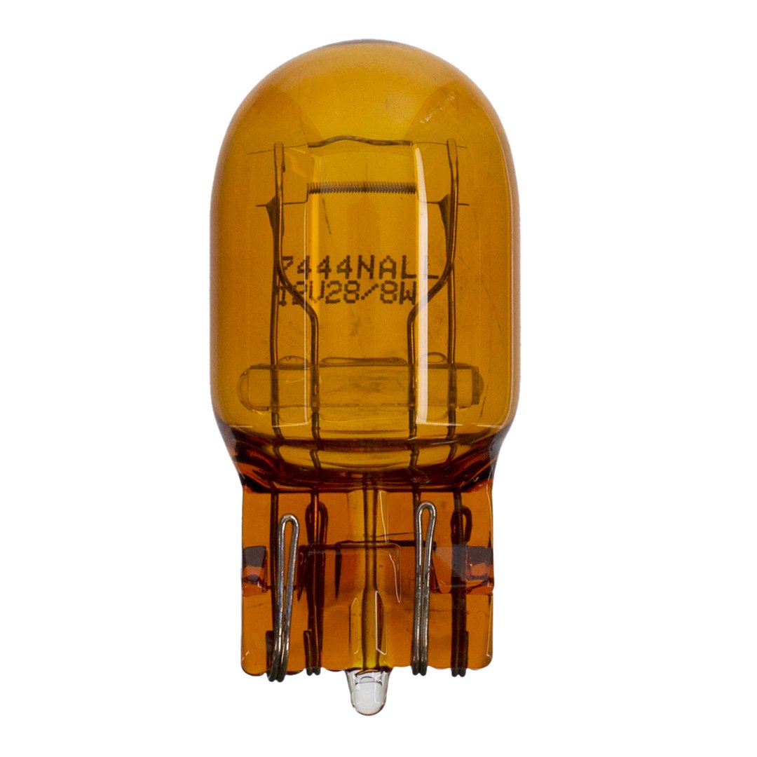 Wagner Lighting Bp7444nall Turn Signal Light Bulb||bp7444nall.Jpg||85||w31bp7444nall||1567371