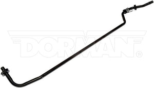 Dorman (Oe Solutions) 724-229 Auto Trans Oil Cooler Hose Assembly||724-229.Jpg||85||d18724229||1554146