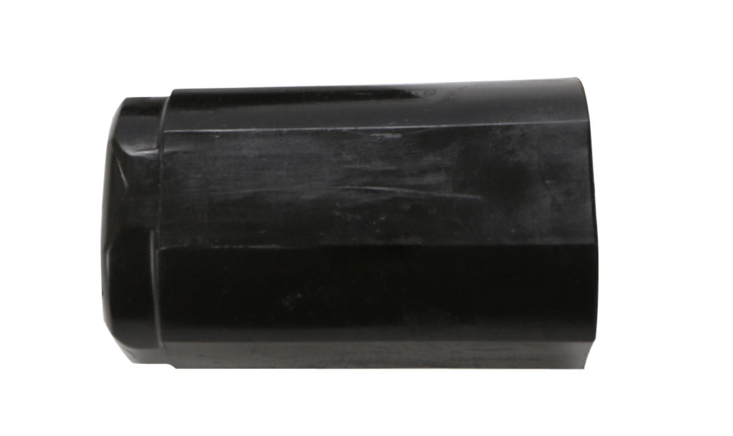 Michigan Wheel 991501 Propeller Drive Sleeve||web-991401.Jpg||85||m4w991501||858723