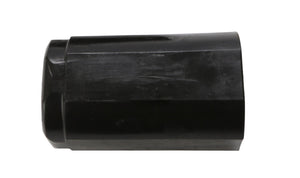 Michigan Wheel 991501 Propeller Drive Sleeve||web-991401.Jpg||85||m4w991501||858723