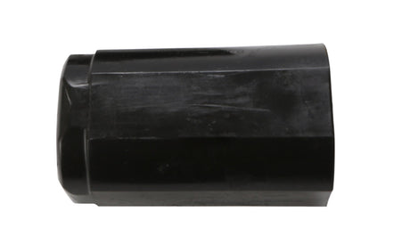 Michigan Wheel 991501 Propeller Drive Sleeve||web-991401.Jpg||85||m4w991501||858723