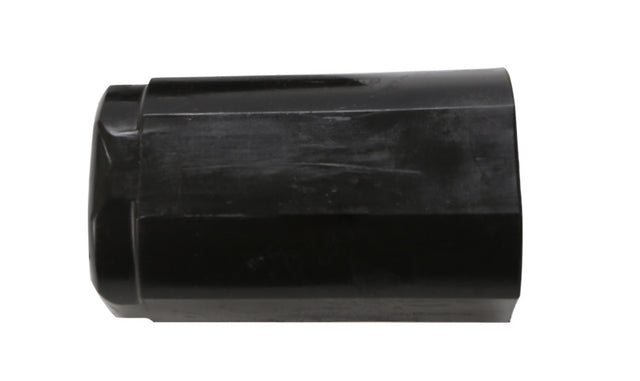 Michigan Wheel 991501 Propeller Drive Sleeve||web-991401.Jpg||85||m4w991501||858723