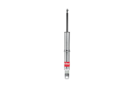 Eibach E60-27-011-03-10 Shock Absorber||||85||e27e602710310||2016986