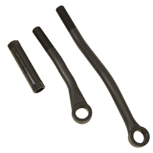 Bd Diesel 1032018 Track Bar||1032018_1024px_Alt1.Jpg||86||b701032018||1096012