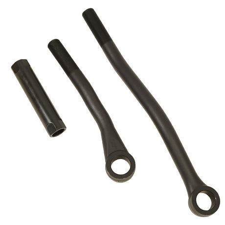 Bd Diesel 1032018 Track Bar||1032018_1024px_Alt1.Jpg||86||b701032018||1096012