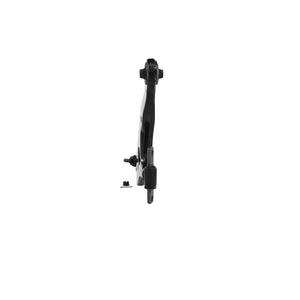 Moog Chassis Rk622035 Control Arm||rk622035_2.Jpg||87||m12rk622035||852447