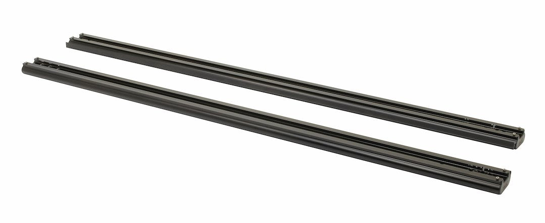 Tracrac 21000 Ladder Rack Mounting Bracket||21000_Tracrac G2 Aluminum Rails.Jpg||88||t6621000||1034370