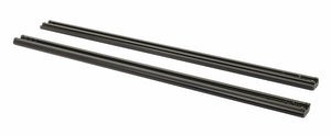 Tracrac 21000 Ladder Rack Mounting Bracket||21000_Tracrac G2 Aluminum Rails.Jpg||88||t6621000||1034370