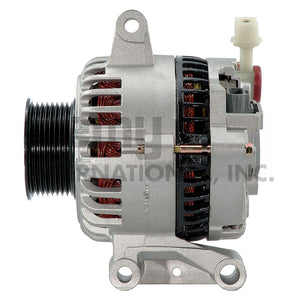 Remy International 23803 Alternator/ Generator||23803_Sid.Jpg||91||r1k23803||1698539