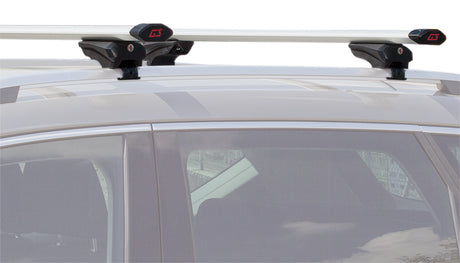 G3 S.P.A. 60.230 Roof Rack Cross Bar||60.230.Jpg||85||g3s60230||1325758