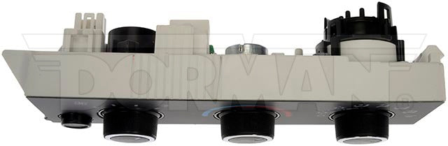 Dorman (Oe Solutions) 599-294 Climate Control Module||||87||d18599294||1894115