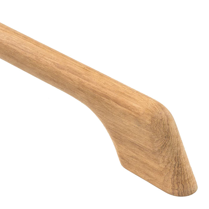 Product of Whitecap Industries 60101 Boat Grab Handle