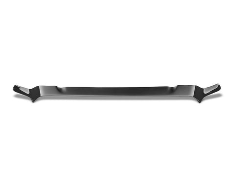 Husky Liner 2842279 Bug Shield||2842279_1.Jpg||86||h212842279||1748783