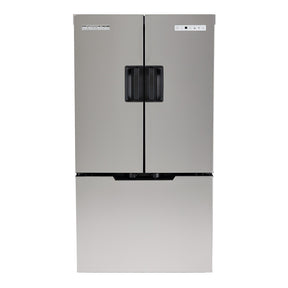 Thetford/ Norcold 51144 Refrigerator||norcold_N15dc_Front-1024.Jpg||85||dca51144||1788115