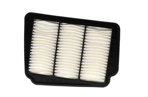 Wix Filters 42826 Air Filter||42826.Jpg||85||w6842826||1055942