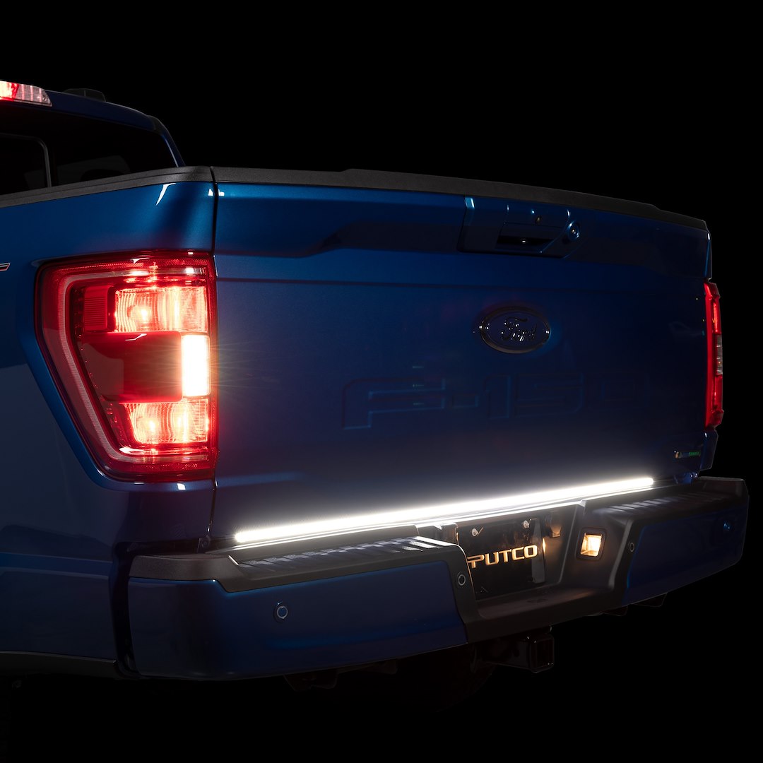 Product of Putco 9202060-38 Tailgate Light