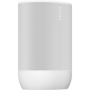 Product of Sonos Move2us1 Speaker
