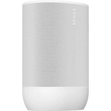 Product of Sonos Move2us1 Speaker