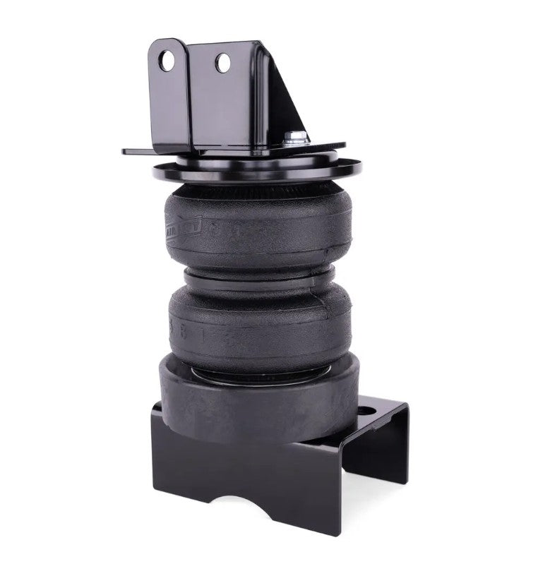 Air Lift 88377 Helper Spring Kit||88377_2.Jpg||87||a1388377||2235682