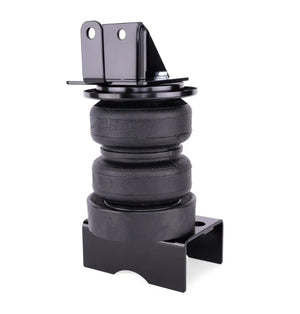 Air Lift 88377 Helper Spring Kit||88377_2.Jpg||87||a1388377||2235682