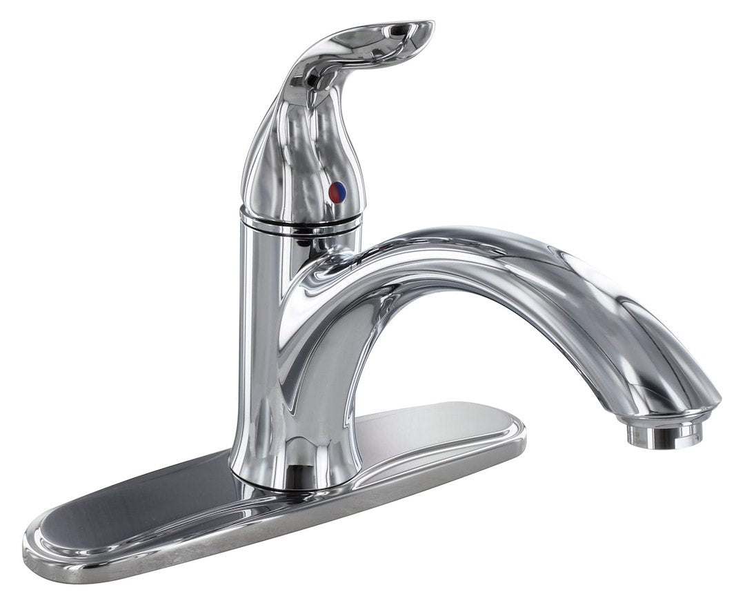 Phoenix Products Pf231321 Faucet||pf231321.Jpg||85||v46pf231321||1032447