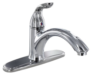 Phoenix Products Pf231321 Faucet||pf231321.Jpg||85||v46pf231321||1032447