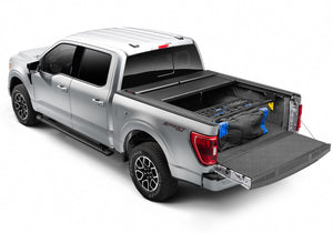Roll-N-Lock Cm124 Bed Cargo Divider||cm124_1.Jpg||86||r75cm124||1500519