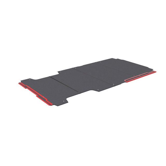 Weather Guard (Werner) Rfrp59-5-01 Cargo Area Liner||rfrp59-5-01.Jpg||85||w51rfrp59501||1703337
