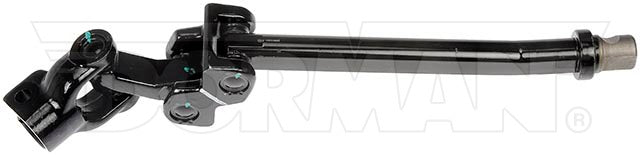Dorman (Oe Solutions) 425-360 Steering Shaft||425-360_1.Jpg||86||d18425360||1635090