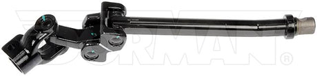 Dorman (Oe Solutions) 425-360 Steering Shaft||425-360_1.Jpg||86||d18425360||1635090