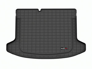 Weathertech (Usa) 401564 Cargo Area Liner||401564.Jpg||85||w24401564||1152241
