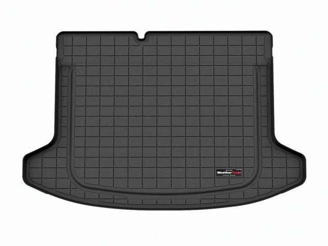 Weathertech (Usa) 401564 Cargo Area Liner||401564.Jpg||85||w24401564||1152241