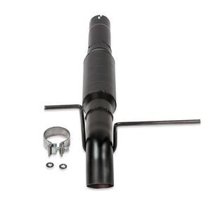 Product of Flowmaster 817916 Outlaw ™ Cat Back System Single Exhaust System Kit 