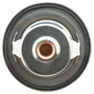 Motorad/ Cst 416-203 Thermostat||416-203_Bottom.Jpg||86||c97416203||1226087