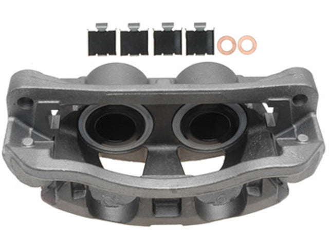 Raybestos Brakes Frc12039 Brake Caliper||frc12039_Bot.Jpg||86||r42frc12039||1584743