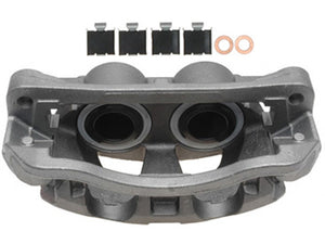 Raybestos Brakes Frc12039 Brake Caliper||frc12039_Bot.Jpg||86||r42frc12039||1584743