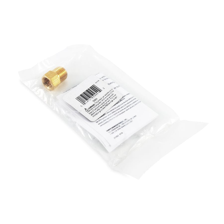 Camco 59954 Propane Hose Connector||59954_3.Jpg||88||c1w59954||1173170
