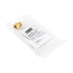 Camco 59954 Propane Hose Connector||59954_3.Jpg||88||c1w59954||1173170