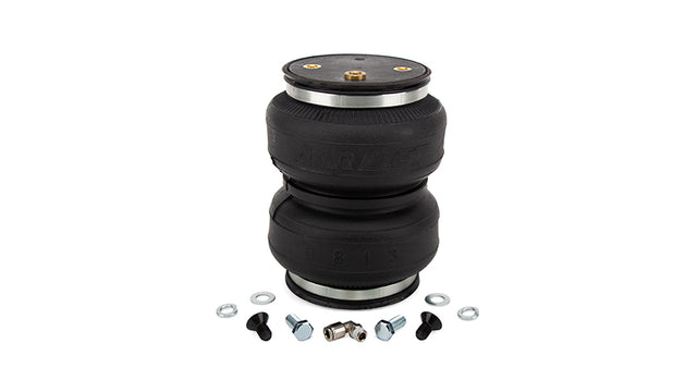 Product of Air Lift 50290 Helper Spring Bellows