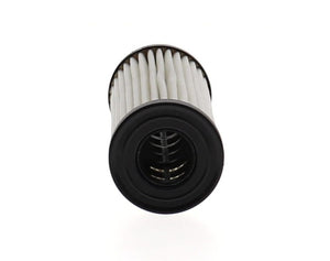 Wix Filters Wl10010xp Oil Filter||wl10010xp_1.Jpg||86||w68wl10010xp||1433782