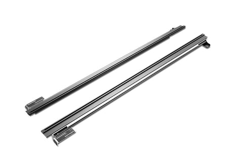 Product of Bak Industries Rails-80447rk Tonno Hard Rolling