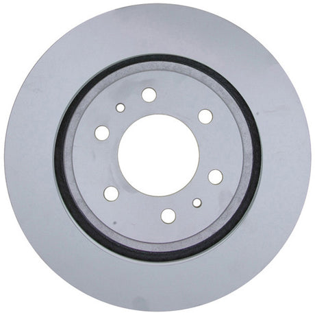 Raybestos Brakes 680508p Brake Rotor||680508p-1.Jpg||85||r42680508p||1086775