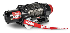 Warn 110060 Winch||110060_1.Jpeg||87||w36110060||2220200