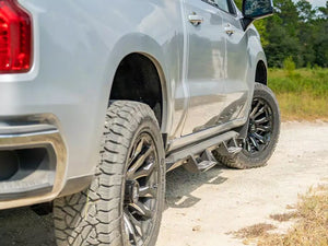 Superlift 3900b Lift Kit Suspension||3900b_4.Jpg||89||s303900b||1527872