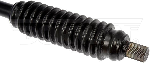 Dorman (Oe Solutions) 425-471 Steering Shaft||425-471_3.Jpg||88||d18425471||2242469