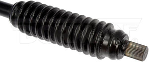 Dorman (Oe Solutions) 425-471 Steering Shaft||425-471_3.Jpg||88||d18425471||2242469