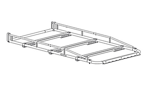 Holman 8010a Roof Rack||8010a_1.Png||86||k478010a||943951