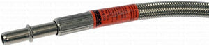 Product of Dorman (Oe Solutions) 819-003 Fuel Line