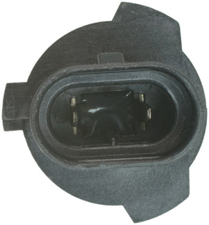 Wagner Lighting Bp9006xs Headlight Bulb||bp9006xs_P01_Con.Jpg||93||w31bp9006xs||1080192