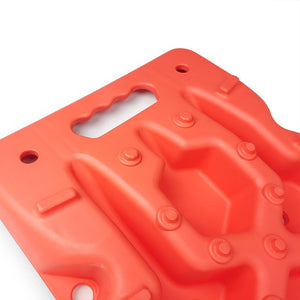Dv8 Offroad Rtb1-01rd Traction Mat||rtb1-01rd_3.Jpg||88||dv8rtb101rd||1336823